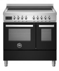 Bertazzoni Bertazzoni PRO95I2NET Варочный центр