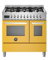 Bertazzoni Bertazzoni PRO96L2EGIT Варочный центр