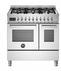 Bertazzoni Bertazzoni PRO96L2EXT Варочный центр