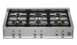 Bertazzoni Bertazzoni RT366PROX Варочная панель