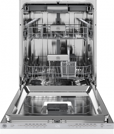 Посудомоечная машина Bertazzoni DW45S3IEPDV