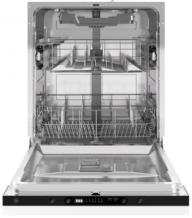 Посудомоечная машина Bertazzoni DW60S3ICPDV