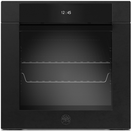 Духовой шкаф Bertazzoni F6011MODPTN/23
