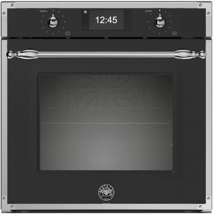 Духовой шкаф Bertazzoni FHER6117CTNX3