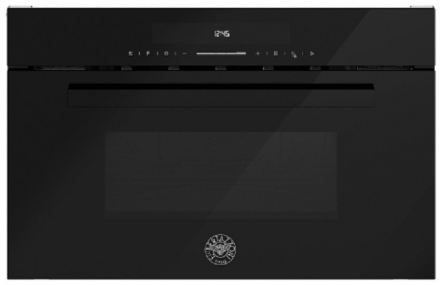 Компактный духовой шкаф Bertazzoni FMOD3053WLB1