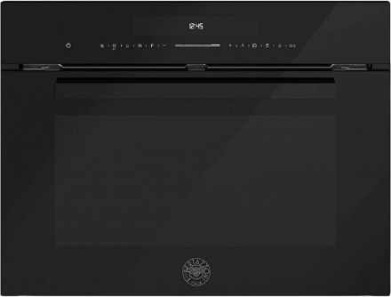 Компактный духовой шкаф Bertazzoni FMOD4053MLB1
