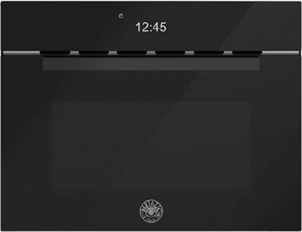 Компактный духовой шкаф Bertazzoni FMOD4077MTB1