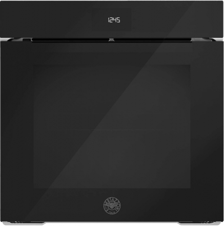 Духовой шкаф Bertazzoni FMOD6115PLB2