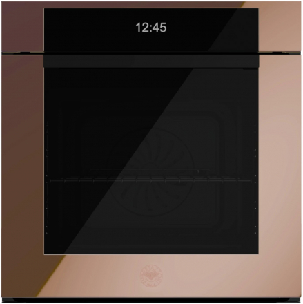 Духовой шкаф Bertazzoni FMOD6117CTM3