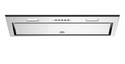 Встраиваемая вытяжка Bertazzoni KIN52MOD1XC/2