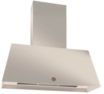 Настенная вытяжка Bertazzoni KR110HER1ADC