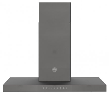 Настенная вытяжка Bertazzoni KT90P1ANT