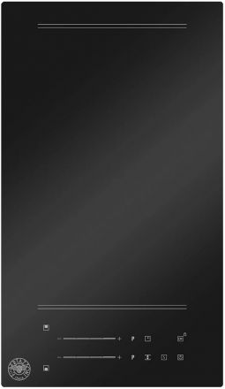 Варочная панель Bertazzoni P302I23NVS