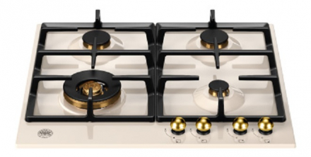 Варочная панель Bertazzoni P604LHERAG
