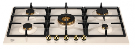 Варочная панель Bertazzoni P905CHERAG