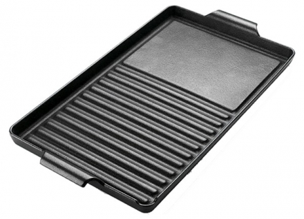   Bertazzoni PEN06
