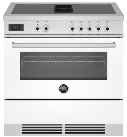 Варочный центр Bertazzoni PROCH94I1EBIT