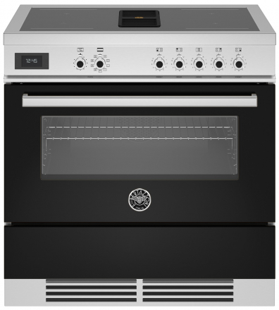 Варочный центр Bertazzoni PROCH94I1ENET