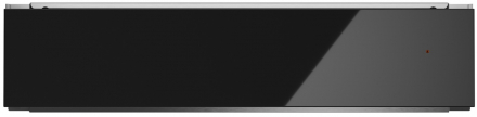   Bertazzoni WD60B