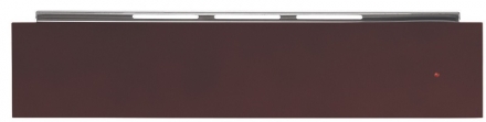   Bertazzoni WD60C