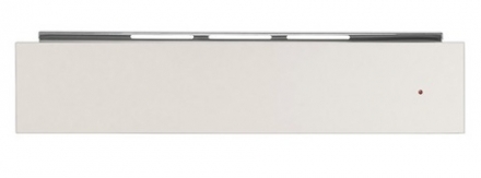   Bertazzoni WD60HERA