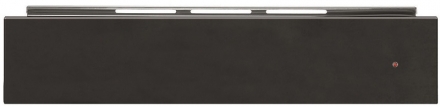   Bertazzoni WD60N