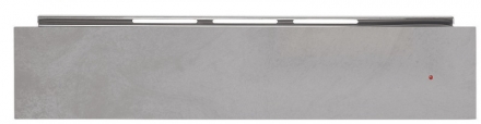   Bertazzoni WD60Z
